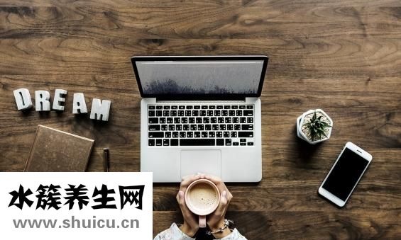 小蒜的吃法