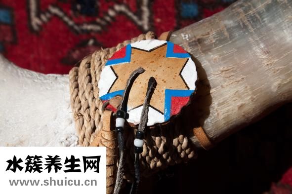 升主动脉内径正常值