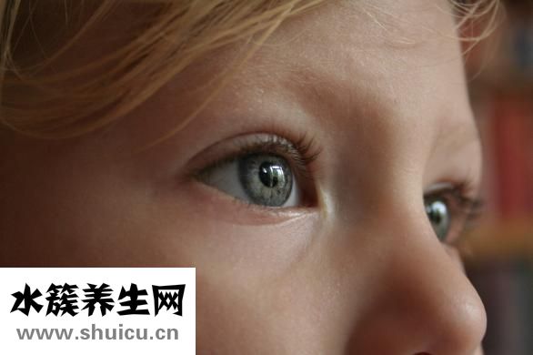 孕妇能吃蒜么