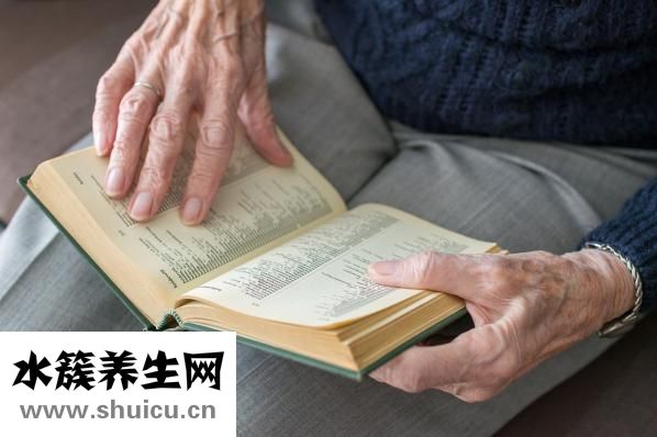 血液疾病是什么原因引起？