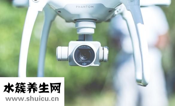 人工晶体置入术适用范围是什么？
