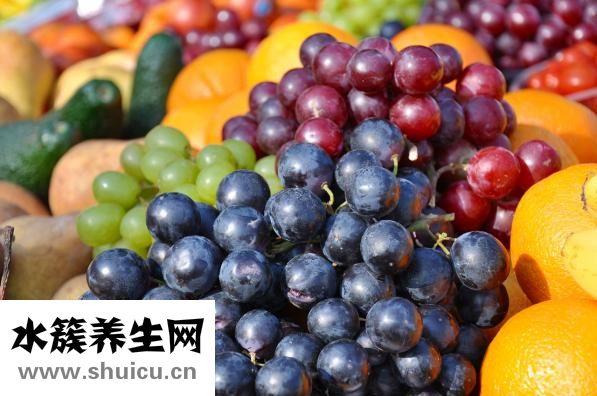 孕妇可以吃蒜吗？不宜多吃也不利于胎儿健康