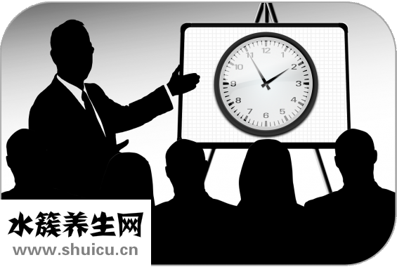 晚上能吃姜吗