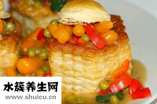 孕妇呕吐怎么办