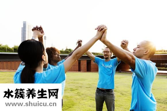 为什么饿了胃就痛