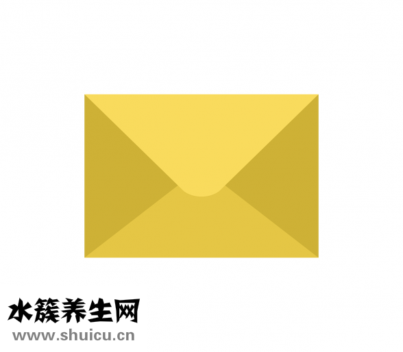 五行对应的五脏