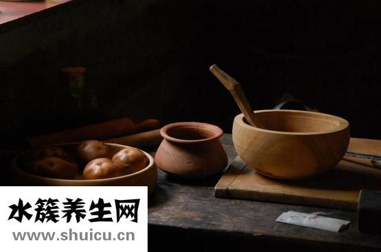 早上可以敷面膜吗