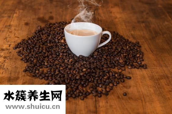 坐月子可以喝奶茶吗