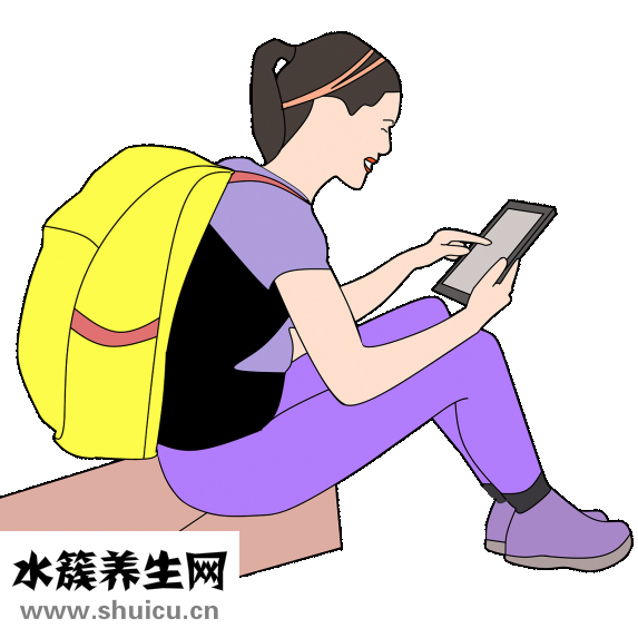 孕晚期头晕