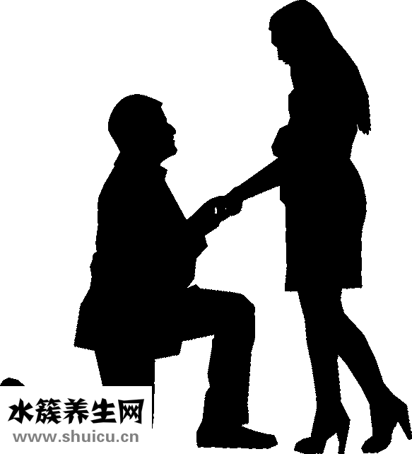 头发打结怎么办