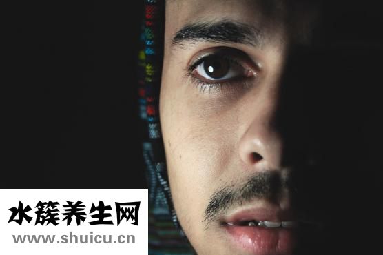 早上可以敷面膜吗