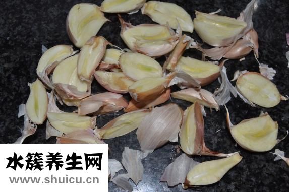 伤寒感冒用什么药