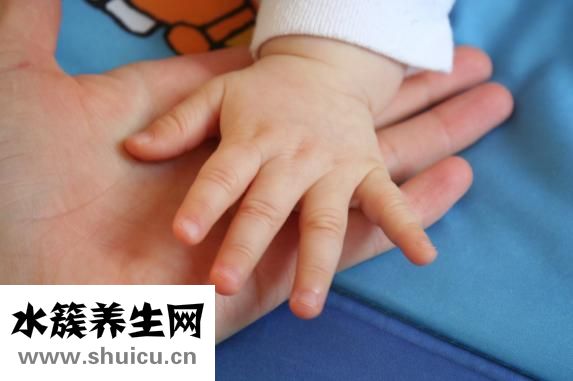 孕妇能吃菠萝不