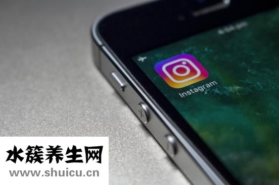 什么叫尿毒症