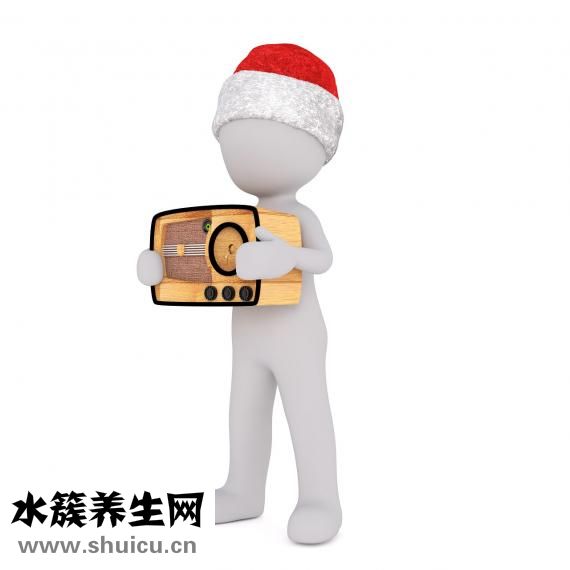 右股骨颈骨折