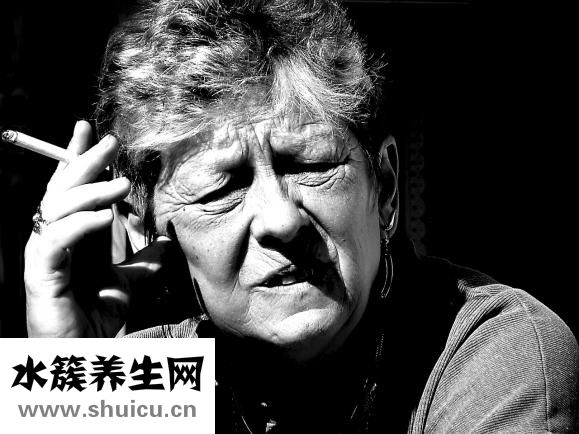 五味子蜂蜜