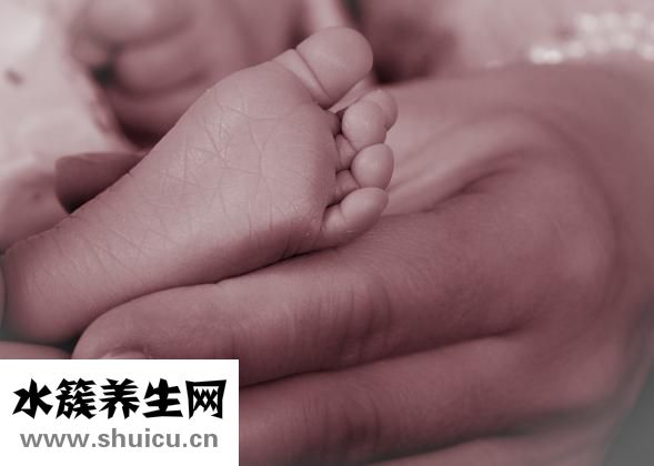 孕妇能吃蒜么