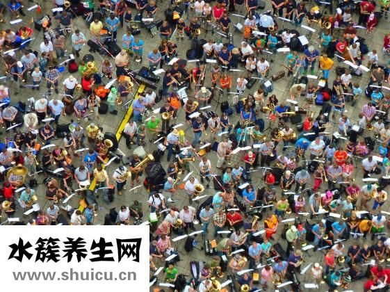 小米莲子粥的功效