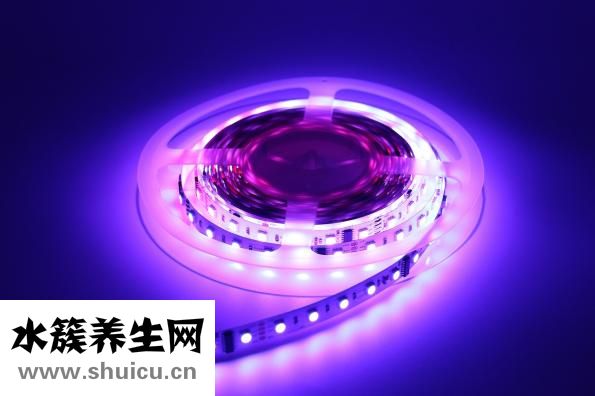 怎样生头发