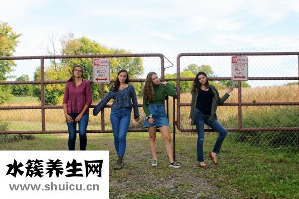 我国专家：老年人骨骼变老化应尽早发现骨折原因