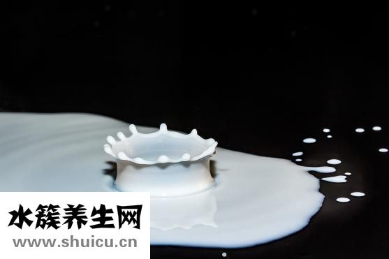 吃什么降火