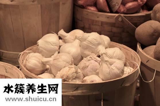 伤寒感冒用什么药