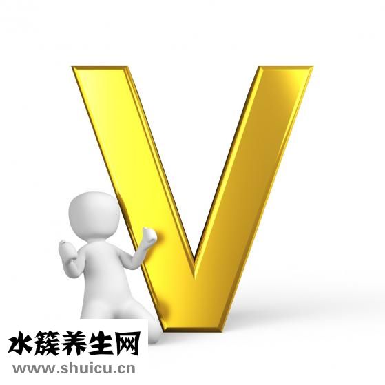 孕晚期头晕