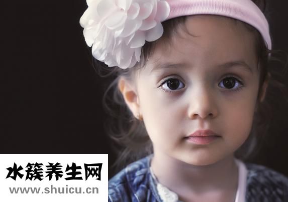 孕妇能吃芒果吗