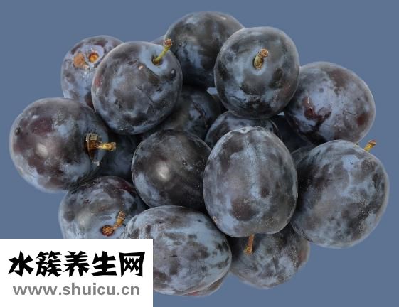 折耳根凉拌