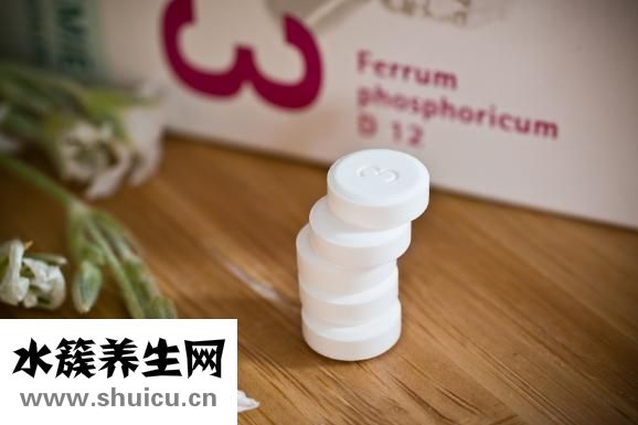 十指放血针灸看病要注意什么？