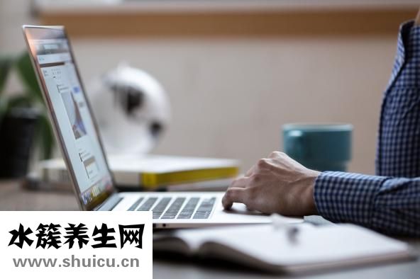 小蒜的吃法多种多样营养丰富