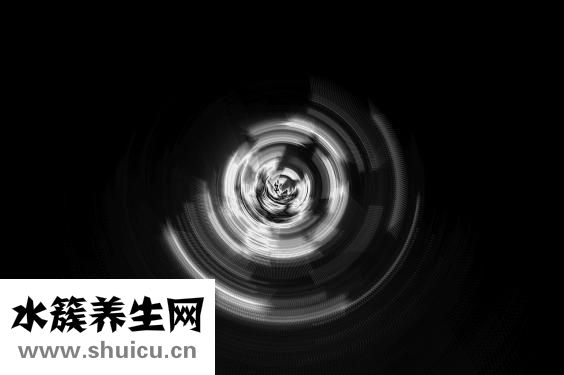 人工晶体植入