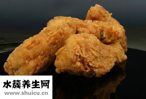 白萝卜生姜红糖水煎服治感冒咳嗽