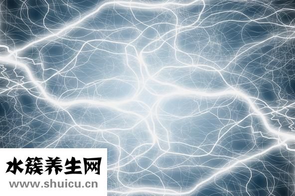 耳鸣是什么原因？
