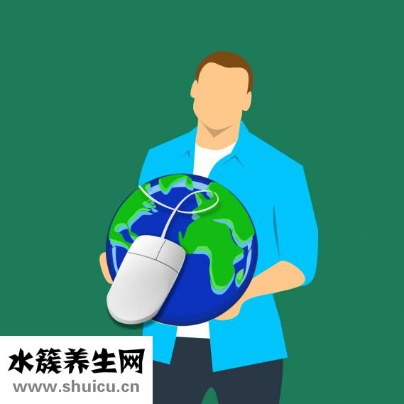孕妇呕吐怎么办