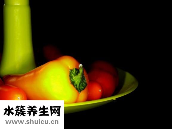 一个足一个皮