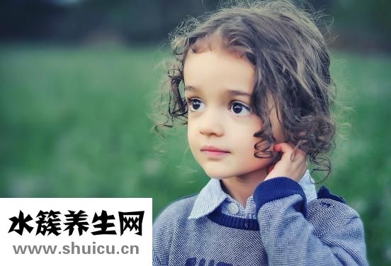 幼儿早教方法