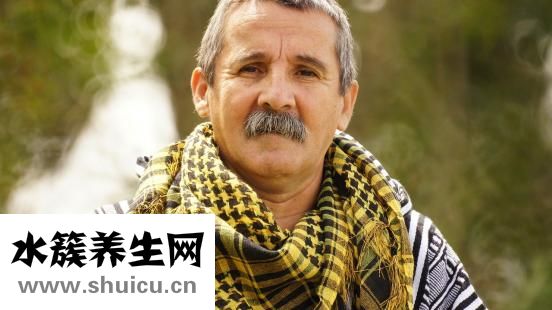 小孩预防针