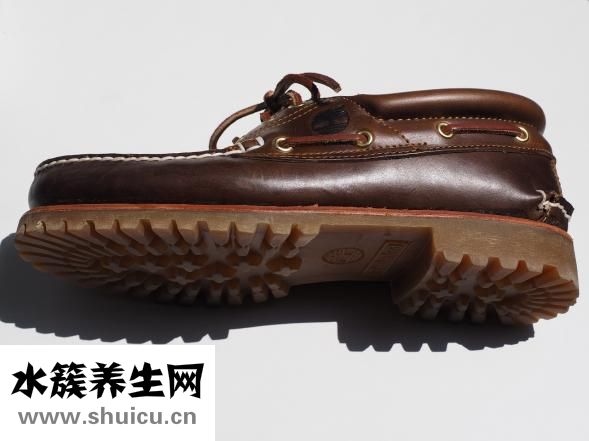 嗜酸性人体器官炎症的治疗方法