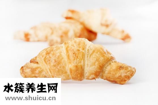 微管无痛人流