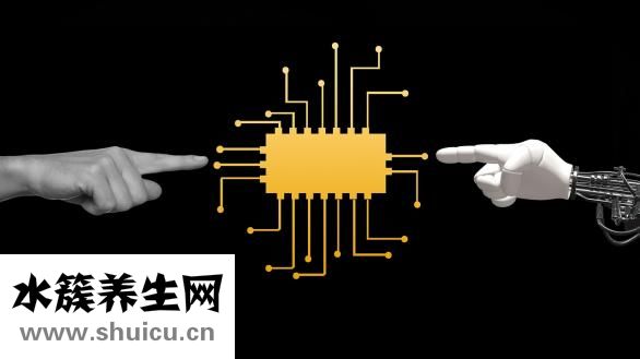 什么原因造成耳鸣
