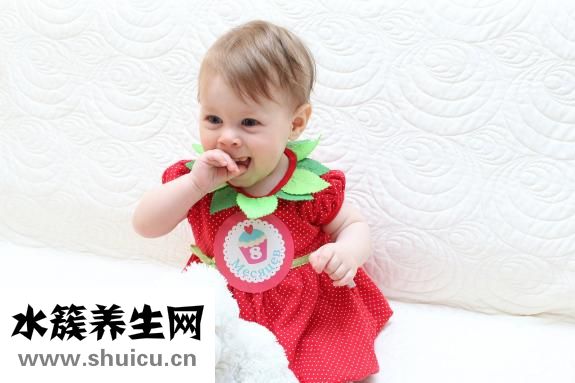 儿童预防针该挑选什么计划方案比较好？