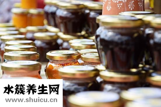 孕妇能吃酸奶吗