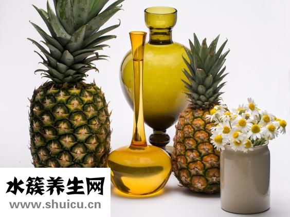 提子孕妇可以吃吗