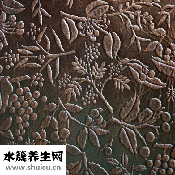 嗜酸性气道炎症