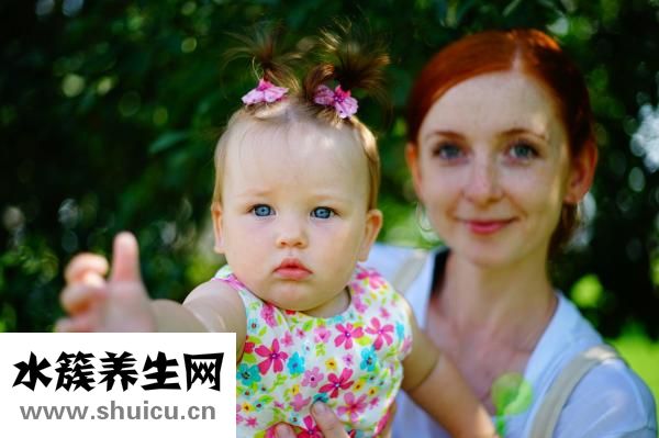 儿童指多少岁