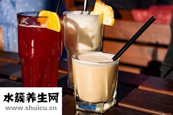 孕妇能吃蒜么