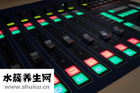 为什么饿了胃就痛