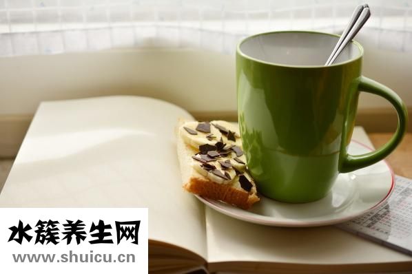 夏枯草口服液