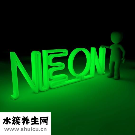 先天性肌营养不良